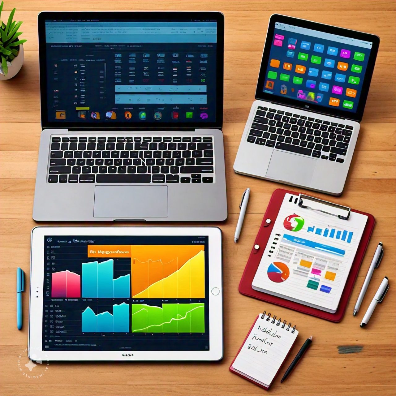 10 Essential Productivity Tools for Business Owners