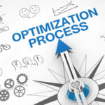 Business Process Optimization