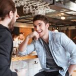 How to Create a Memorable Customer Experience in Your Restaurant