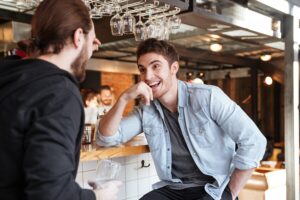 How to Create a Memorable Customer Experience in Your Restaurant