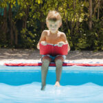 Unleash Your Inner Child: Dive into Adventure at Splash Mania Waterpark!